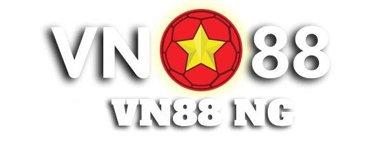VN88 NG
